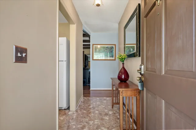 $274,986 | 421 Whitebark Drive, Ladson, SC 29456