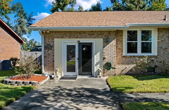 $274,986 | 421 Whitebark Drive, Ladson, SC 29456