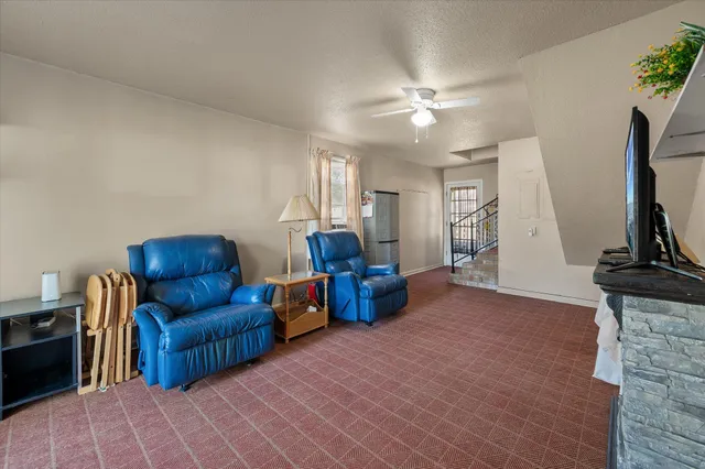 $274,986 | 421 Whitebark Drive, Ladson, SC 29456