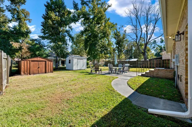 $274,986 | 421 Whitebark Drive, Ladson, SC 29456