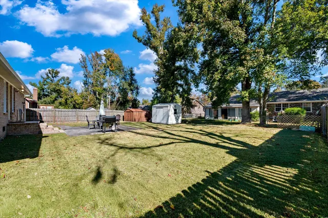 $274,986 | 421 Whitebark Drive, Ladson, SC 29456