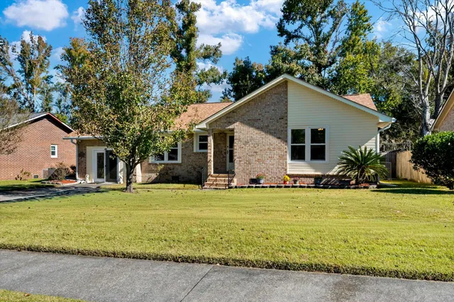 $274,986 | 421 Whitebark Drive, Ladson, SC 29456