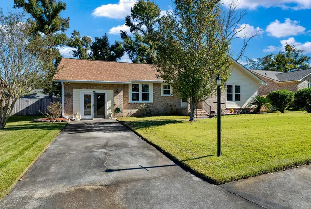 $274,986 | 421 Whitebark Drive, Ladson, SC 29456