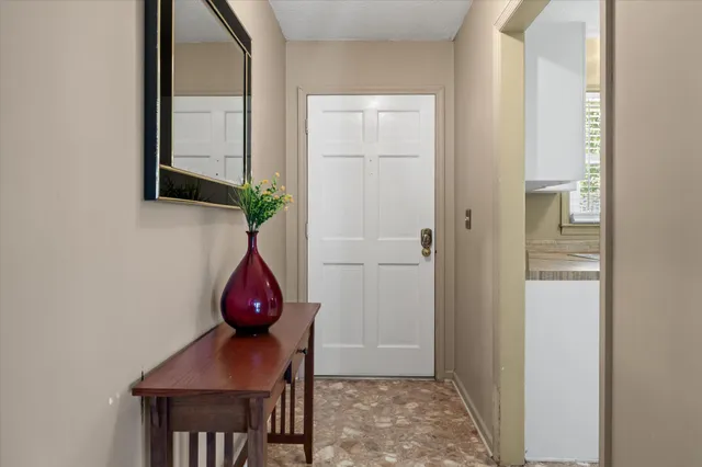 $274,986 | 421 Whitebark Drive, Ladson, SC 29456