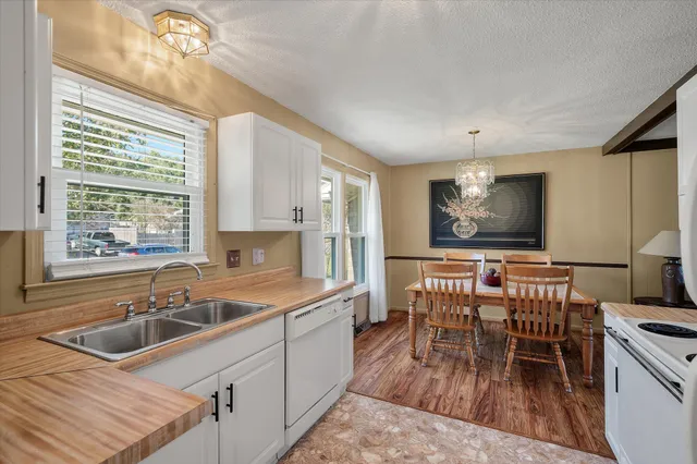 $274,986 | 421 Whitebark Drive, Ladson, SC 29456