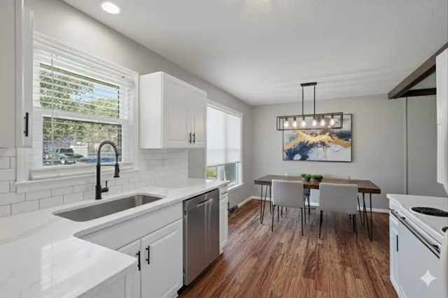 $274,986 | 421 Whitebark Drive, Ladson, SC 29456