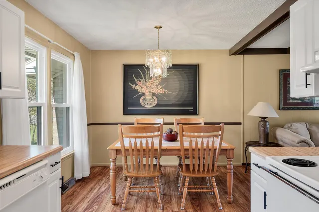 $274,986 | 421 Whitebark Drive, Ladson, SC 29456