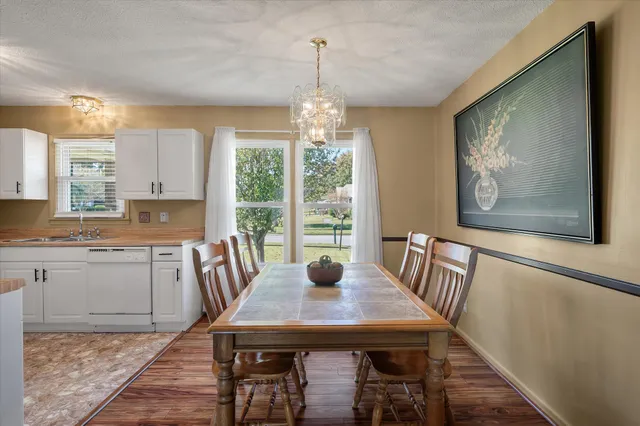 $274,986 | 421 Whitebark Drive, Ladson, SC 29456