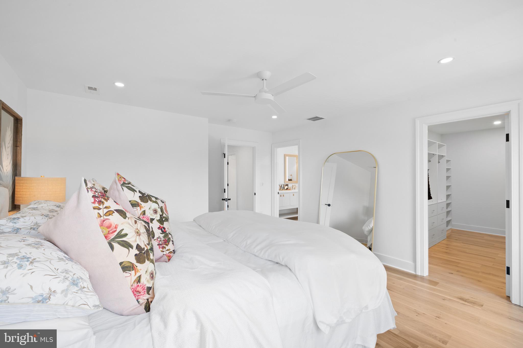 145 Sycamore Road Havertown, PA 19083 - Photo 25 of 48 Gallery Image 25