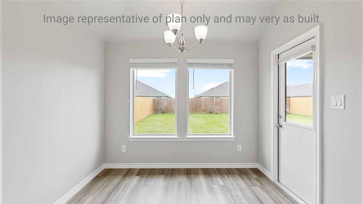 1413 Choctaw Road Sinton, TX 78387 - Photo 12 of 31