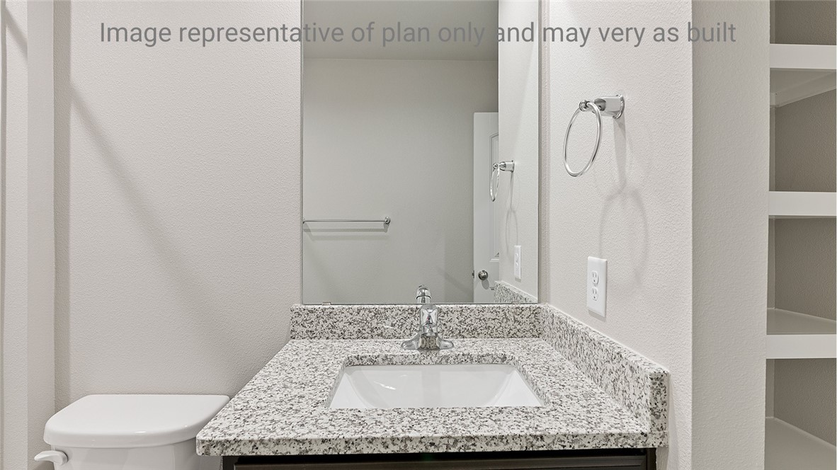 1413 Choctaw Road Sinton, TX 78387 - Photo 17 of 31