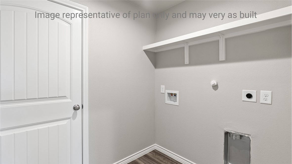 1413 Choctaw Road Sinton, TX 78387 - Photo 20 of 31