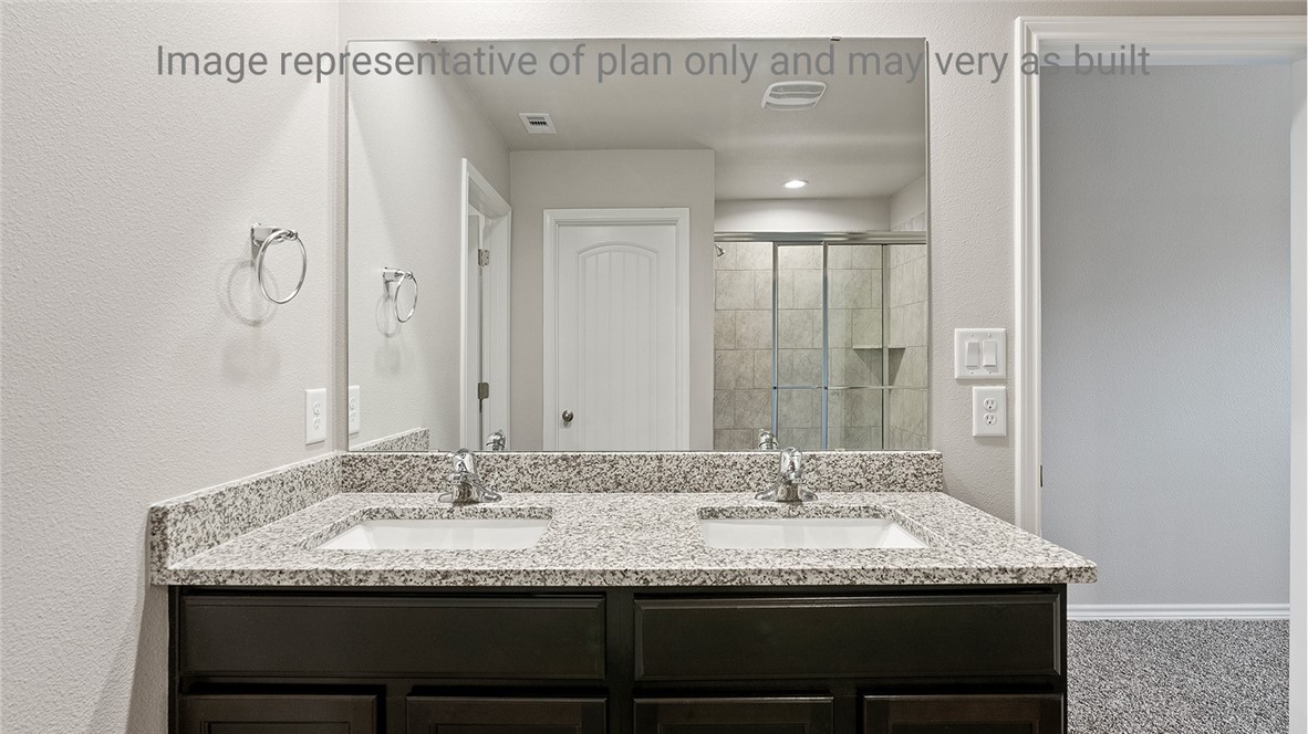 1413 Choctaw Road Sinton, TX 78387 - Photo 24 of 31