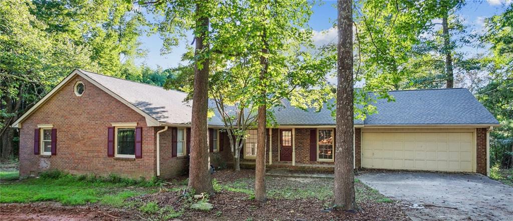 3387 Lenora Church Road Snellville, GA 30039 - Photo 1 of 1 Gallery Image 1