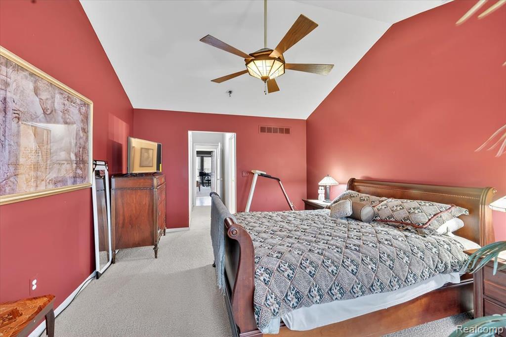 1158 Churchill Circle Rochester, MI 48307 - Photo 24 of 28 Gallery Image 24