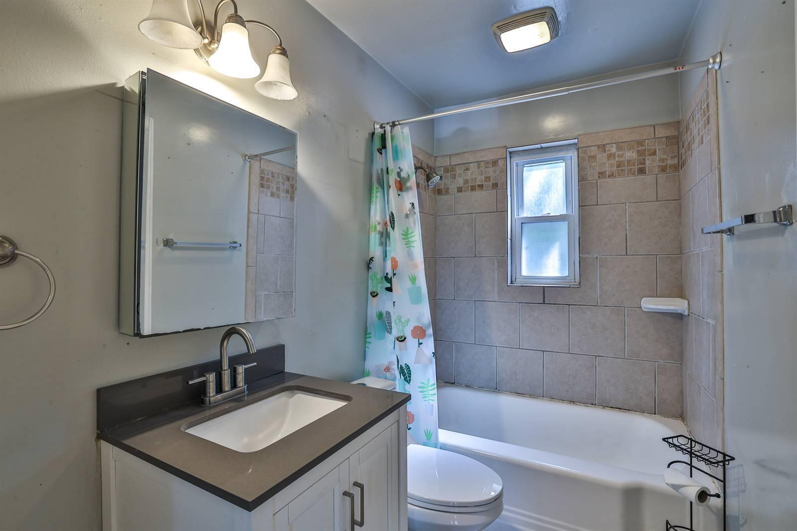324 Riddle Place Newport, KY 41071 - Photo 15 of 21 Gallery Image 15