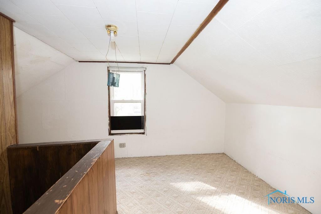 919 Rall Road Toledo, OH 43617 - Photo 35 of 39 Gallery Image 35