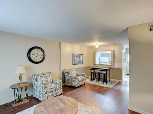 $88,500 | 3820 Fairfield Avenue, Unit 35, Shreveport, LA 71104