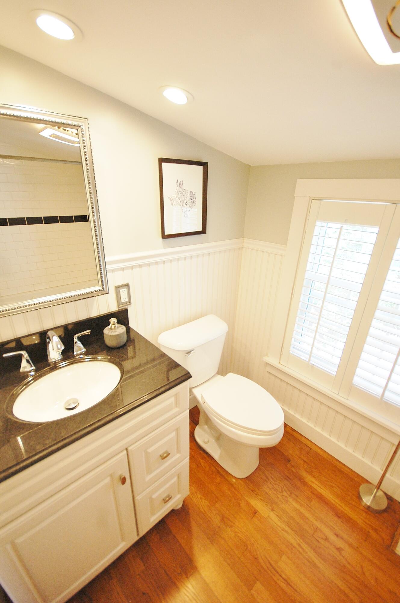 31 Graham Road Westbrook, ME 04092 - Photo 26 of 60 Westbrook_Maine_Tru Brits_Keller William