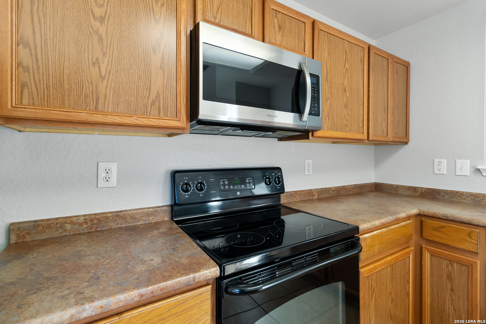 165 Corral Fence Cibolo, TX 78108 - Photo 12 of 28