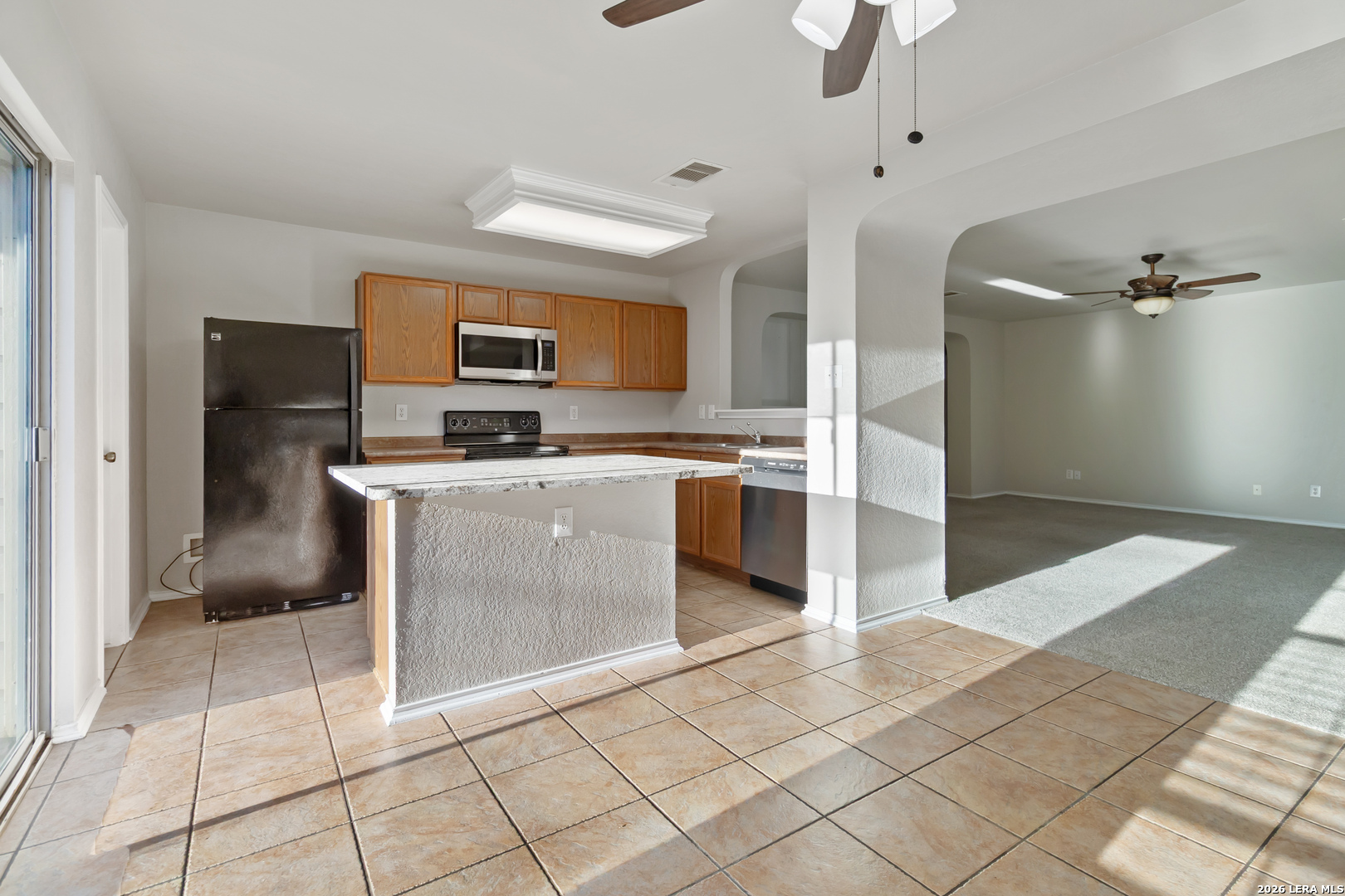 165 Corral Fence Cibolo, TX 78108 - Photo 13 of 28