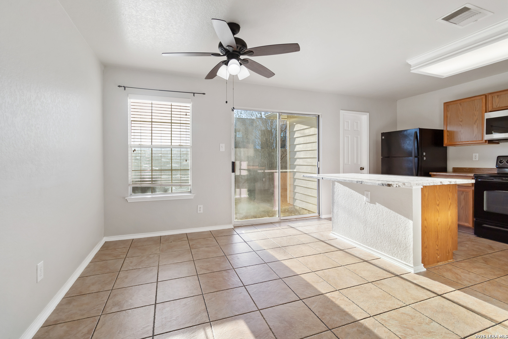 165 Corral Fence Cibolo, TX 78108 - Photo 14 of 28