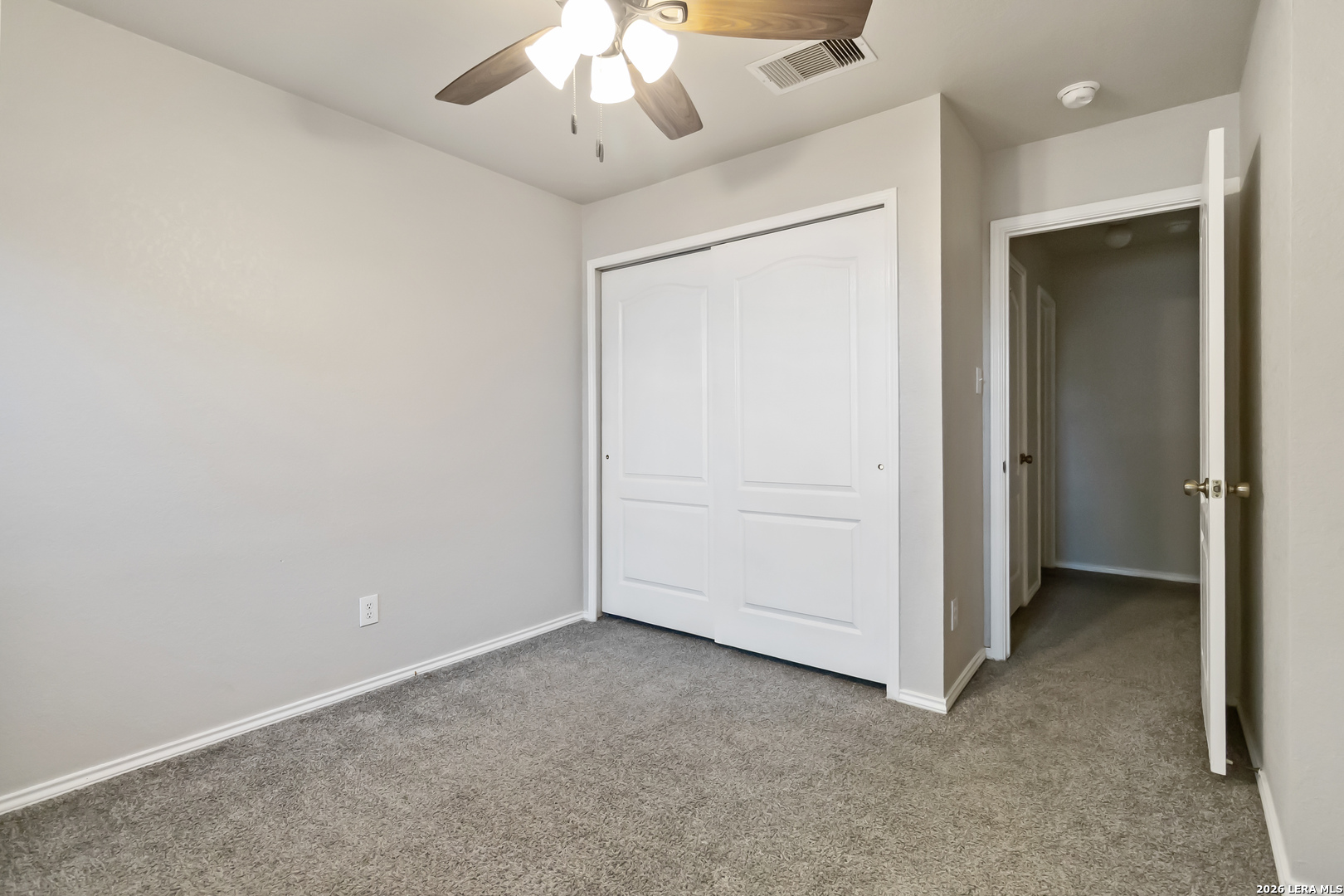 165 Corral Fence Cibolo, TX 78108 - Photo 15 of 28