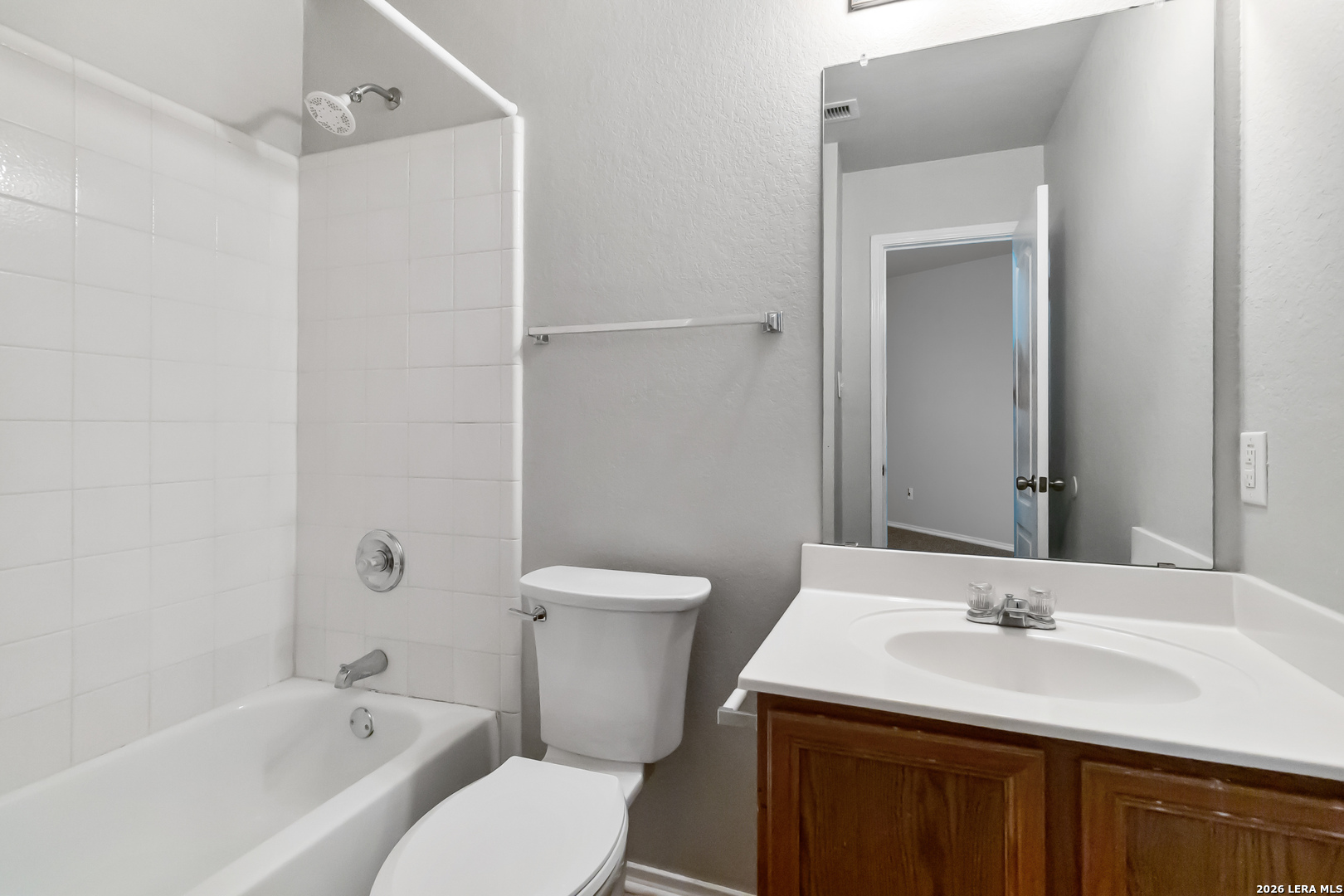 165 Corral Fence Cibolo, TX 78108 - Photo 17 of 28