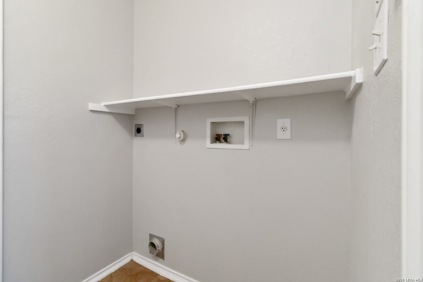 165 Corral Fence Cibolo, TX 78108 - Photo 18 of 28