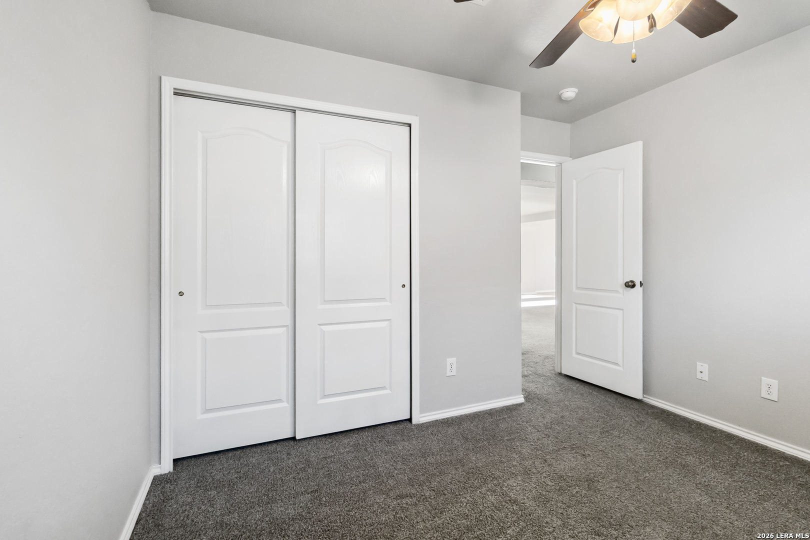 165 Corral Fence Cibolo, TX 78108 - Photo 19 of 28