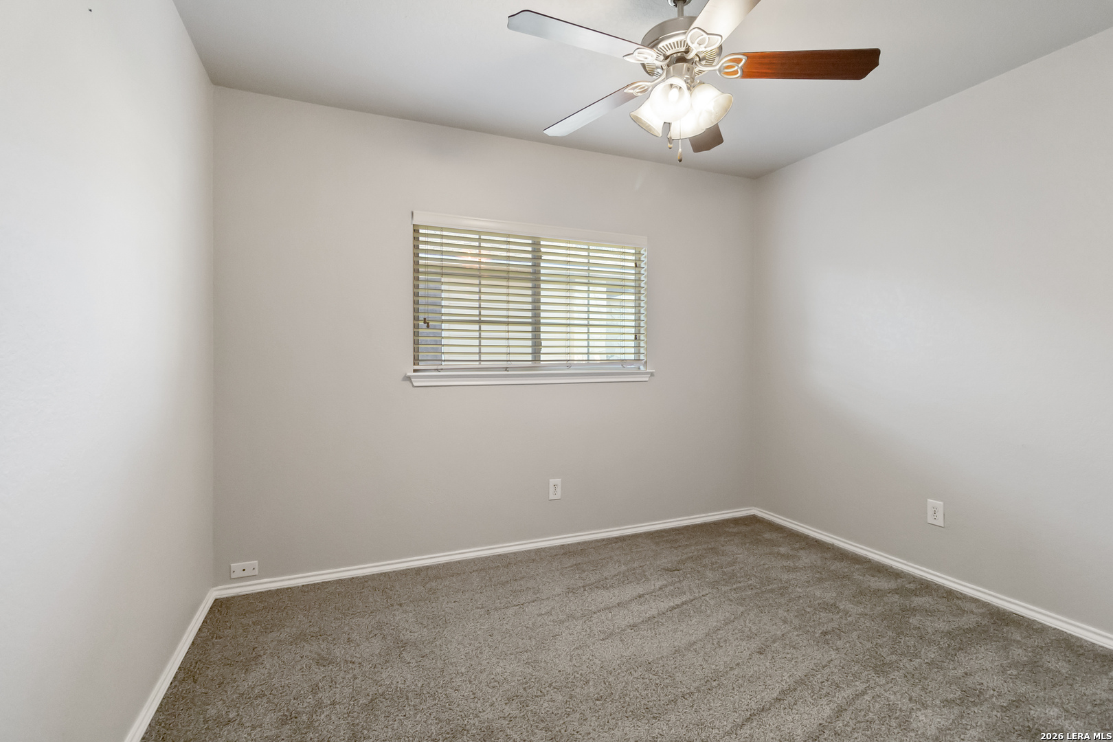 165 Corral Fence Cibolo, TX 78108 - Photo 20 of 28