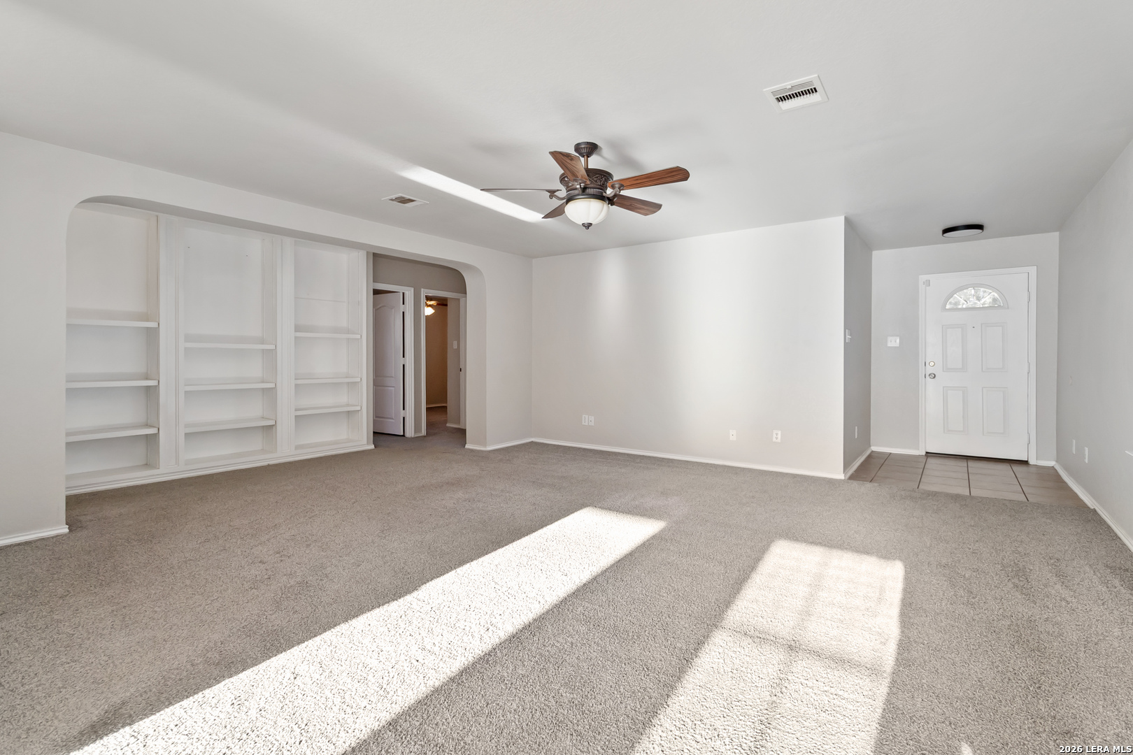 165 Corral Fence Cibolo, TX 78108 - Photo 2 of 28