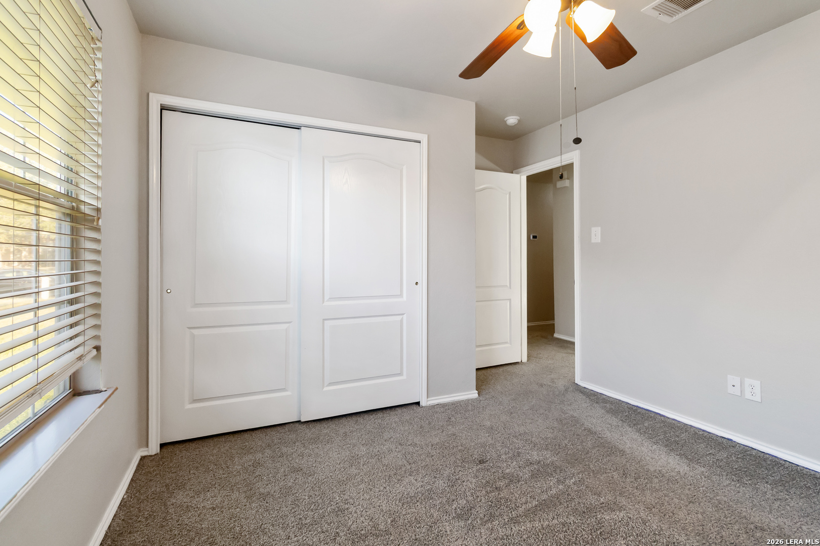 165 Corral Fence Cibolo, TX 78108 - Photo 21 of 28