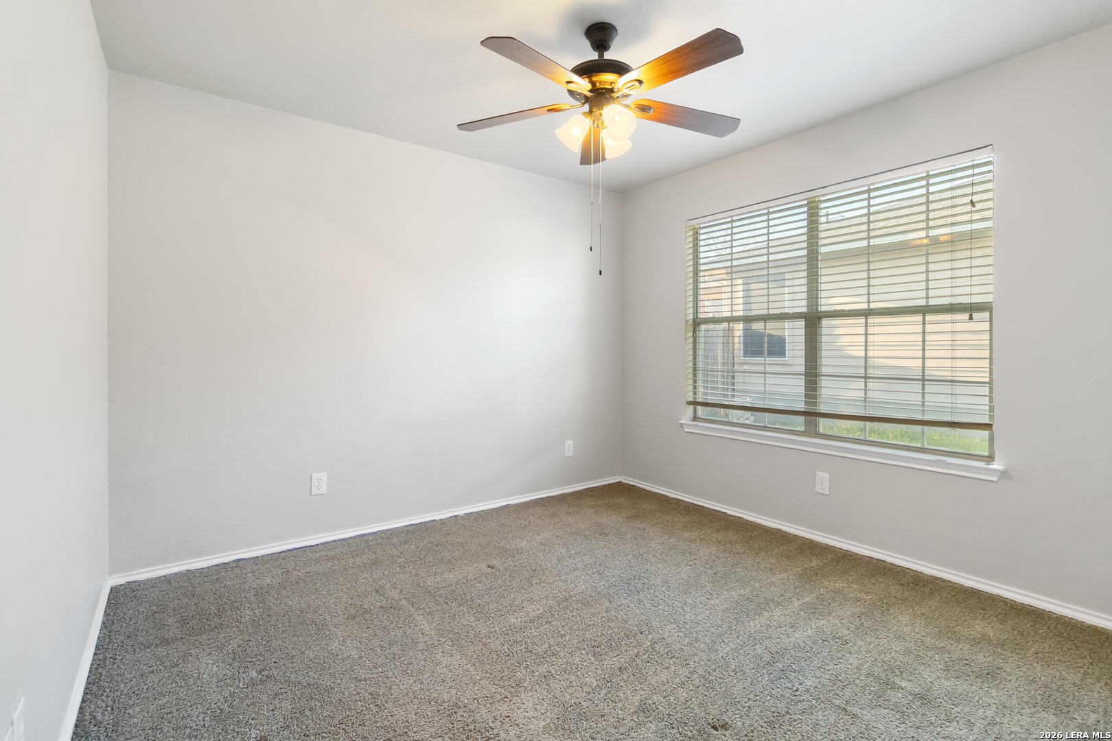 165 Corral Fence Cibolo, TX 78108 - Photo 22 of 28