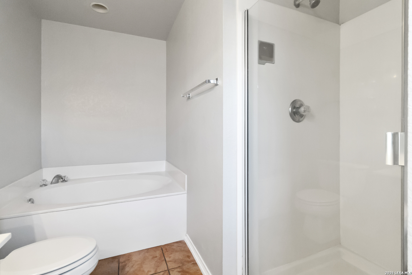 165 Corral Fence Cibolo, TX 78108 - Photo 23 of 28