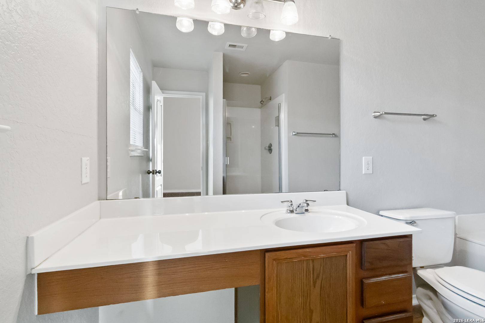 165 Corral Fence Cibolo, TX 78108 - Photo 24 of 28