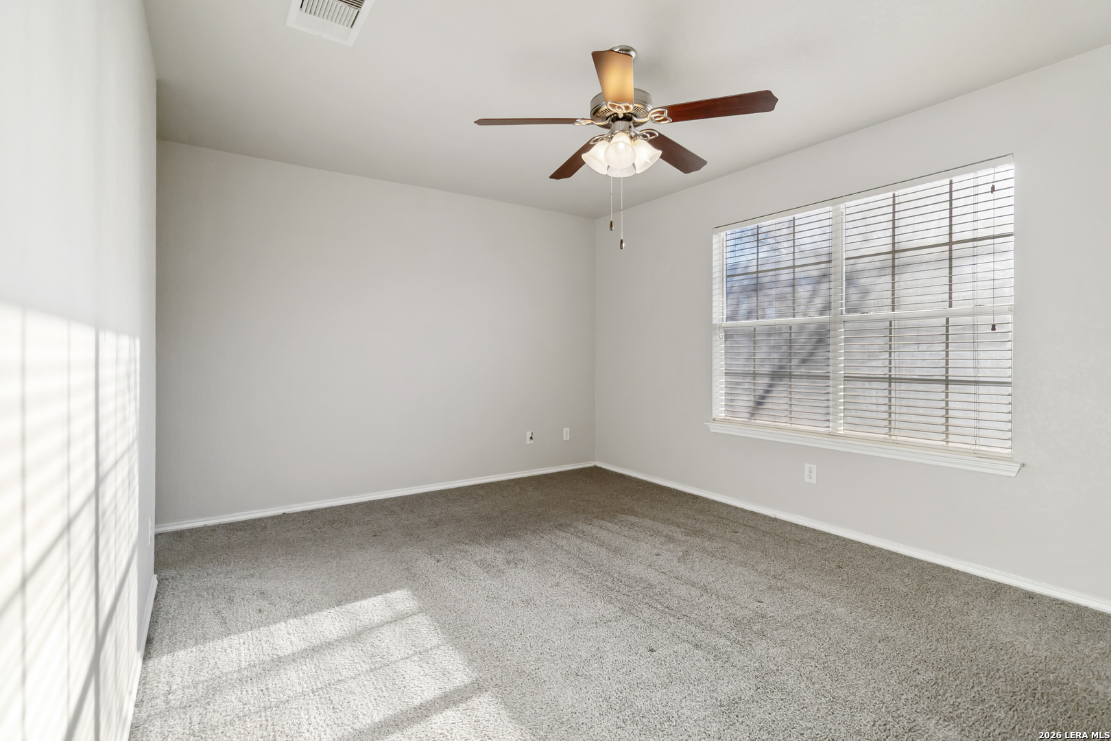 165 Corral Fence Cibolo, TX 78108 - Photo 25 of 28