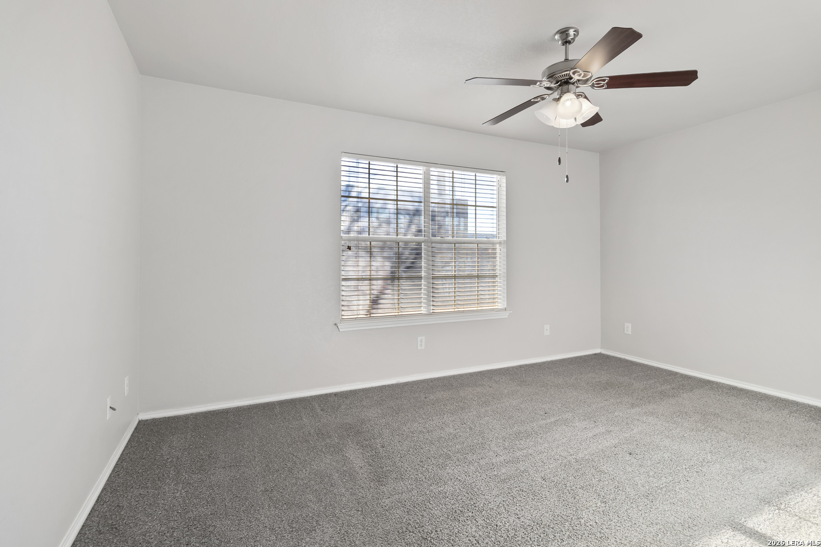 165 Corral Fence Cibolo, TX 78108 - Photo 26 of 28