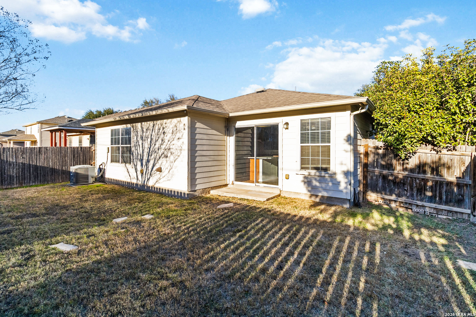 165 Corral Fence Cibolo, TX 78108 - Photo 27 of 28