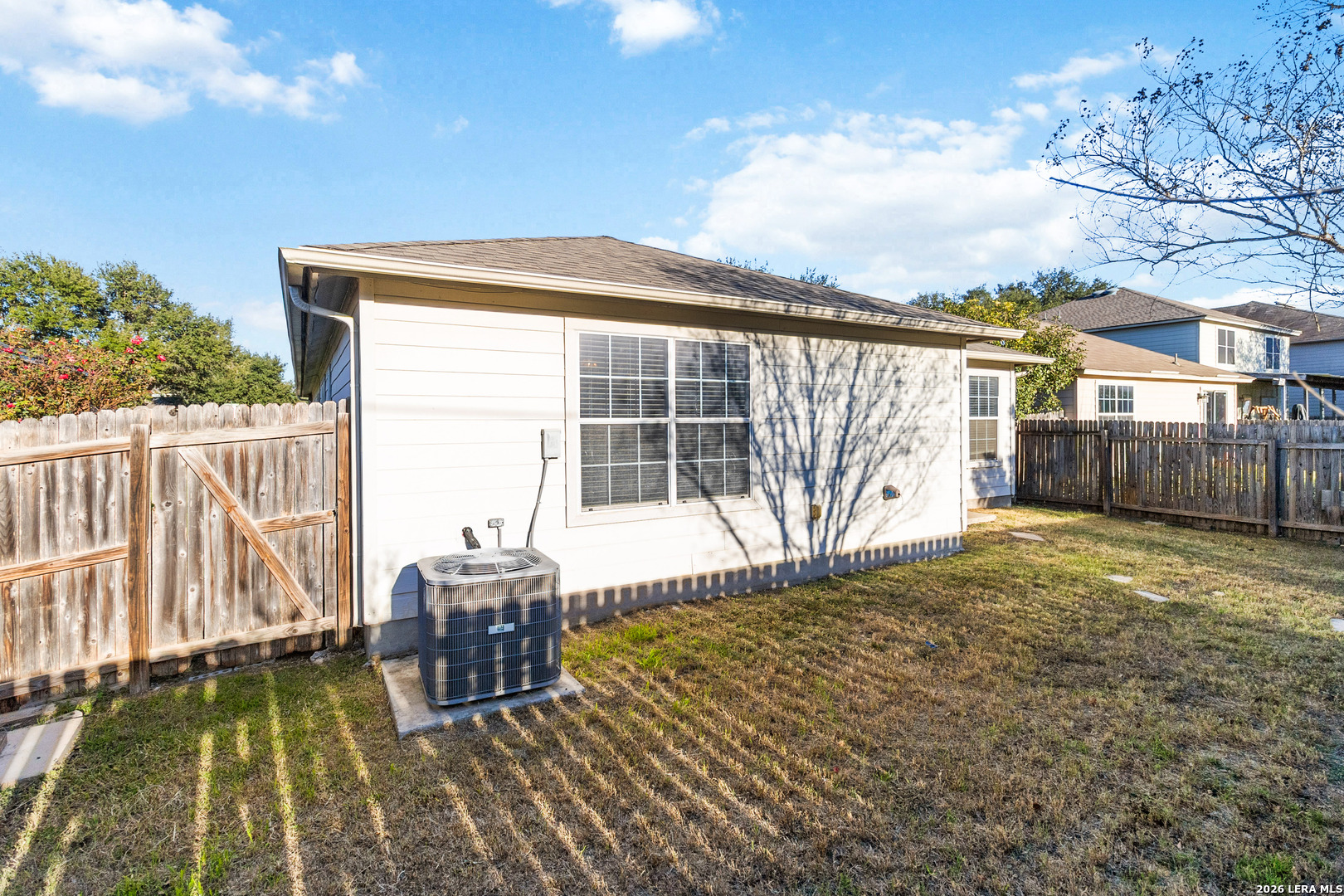 165 Corral Fence Cibolo, TX 78108 - Photo 28 of 28