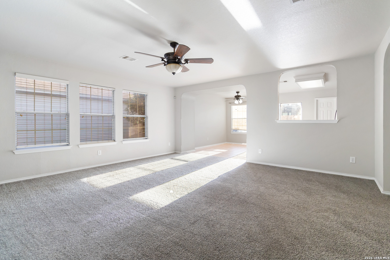 165 Corral Fence Cibolo, TX 78108 - Photo 3 of 28