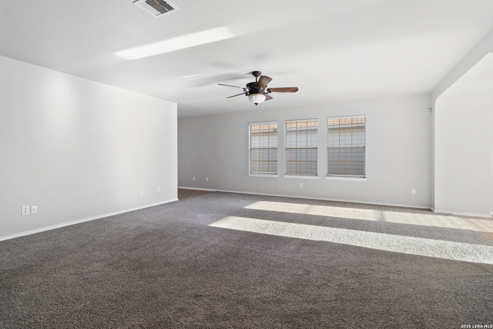 165 Corral Fence Cibolo, TX 78108 - Photo 4 of 28