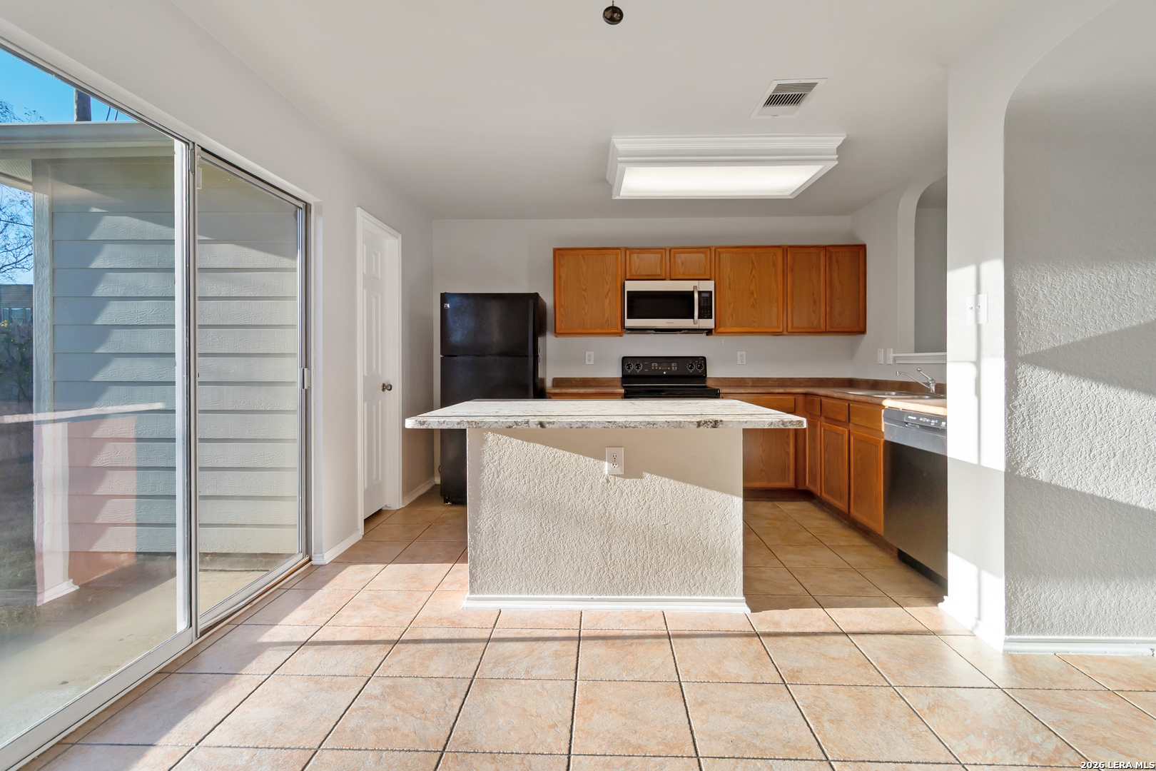 165 Corral Fence Cibolo, TX 78108 - Photo 6 of 28