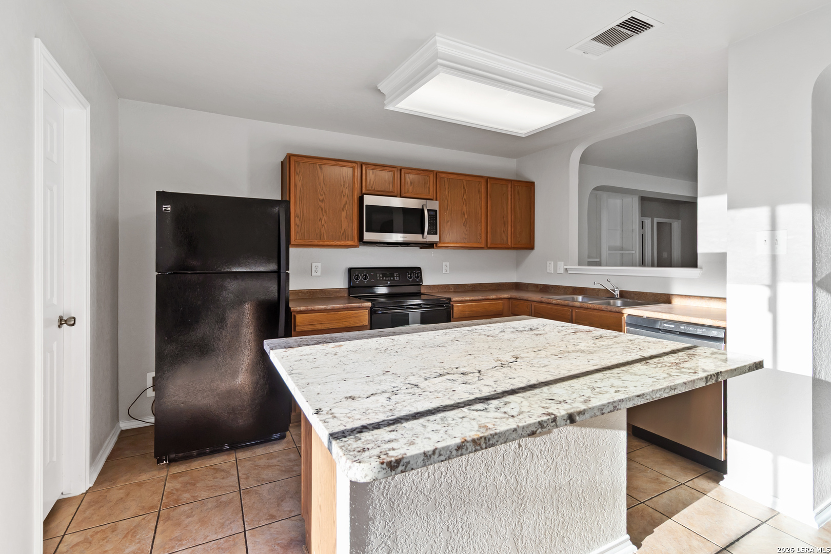 165 Corral Fence Cibolo, TX 78108 - Photo 7 of 28