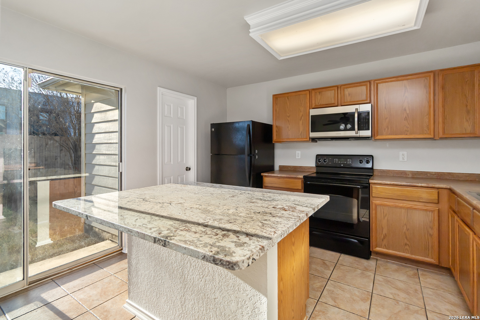 165 Corral Fence Cibolo, TX 78108 - Photo 8 of 28