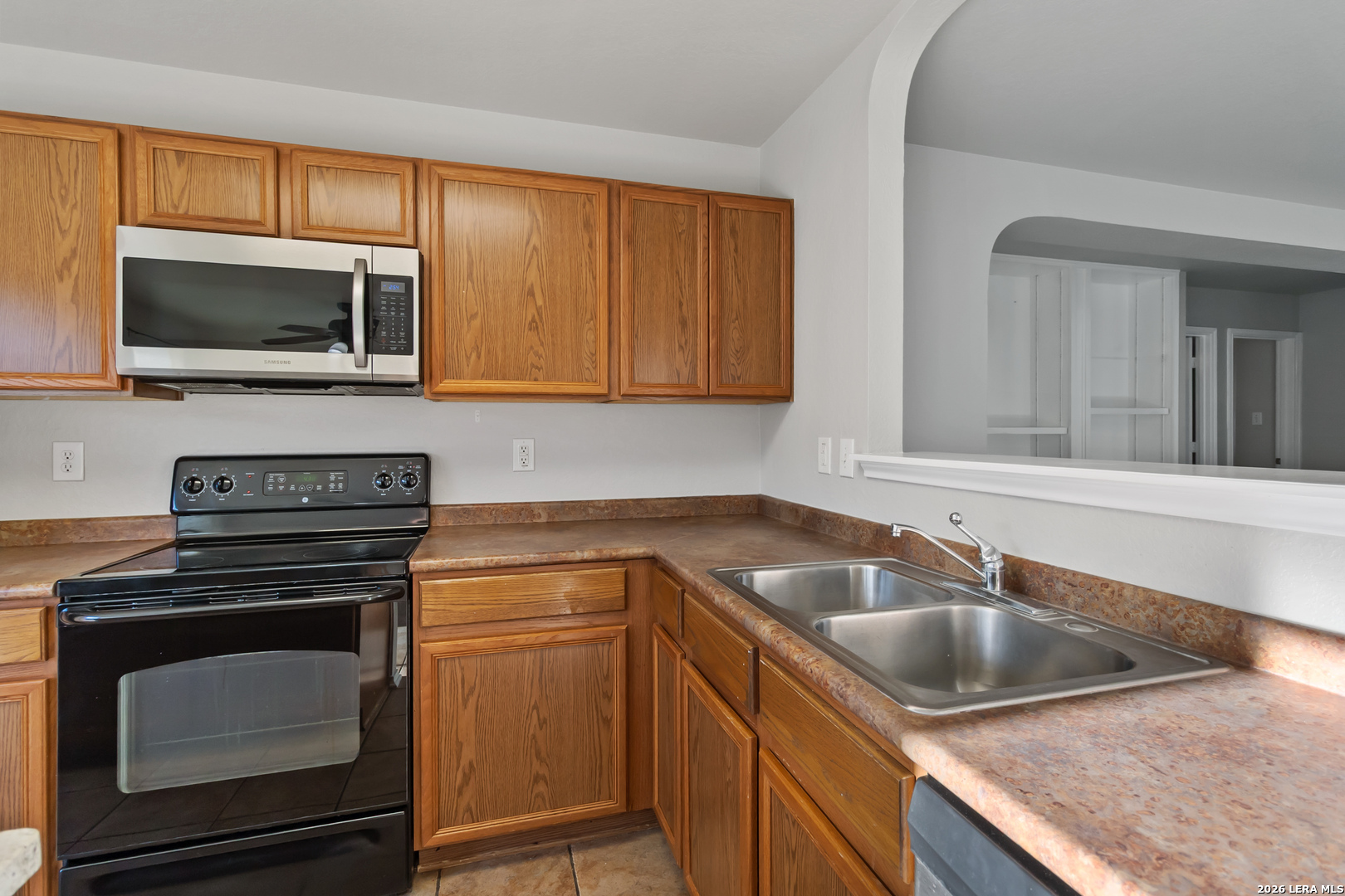 165 Corral Fence Cibolo, TX 78108 - Photo 9 of 28