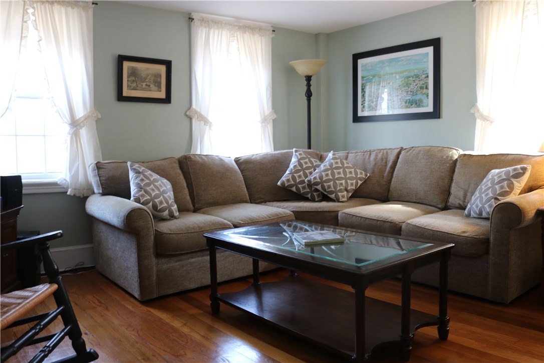 94 Post Road Warwick, RI 02888 - Photo 10 of 39 Gallery Image 10