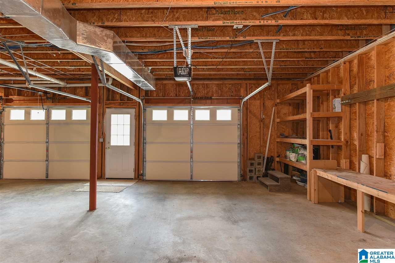 230 Linwood Road Sterrett, AL 35147 - Photo 42 of 50 Gallery Image 42