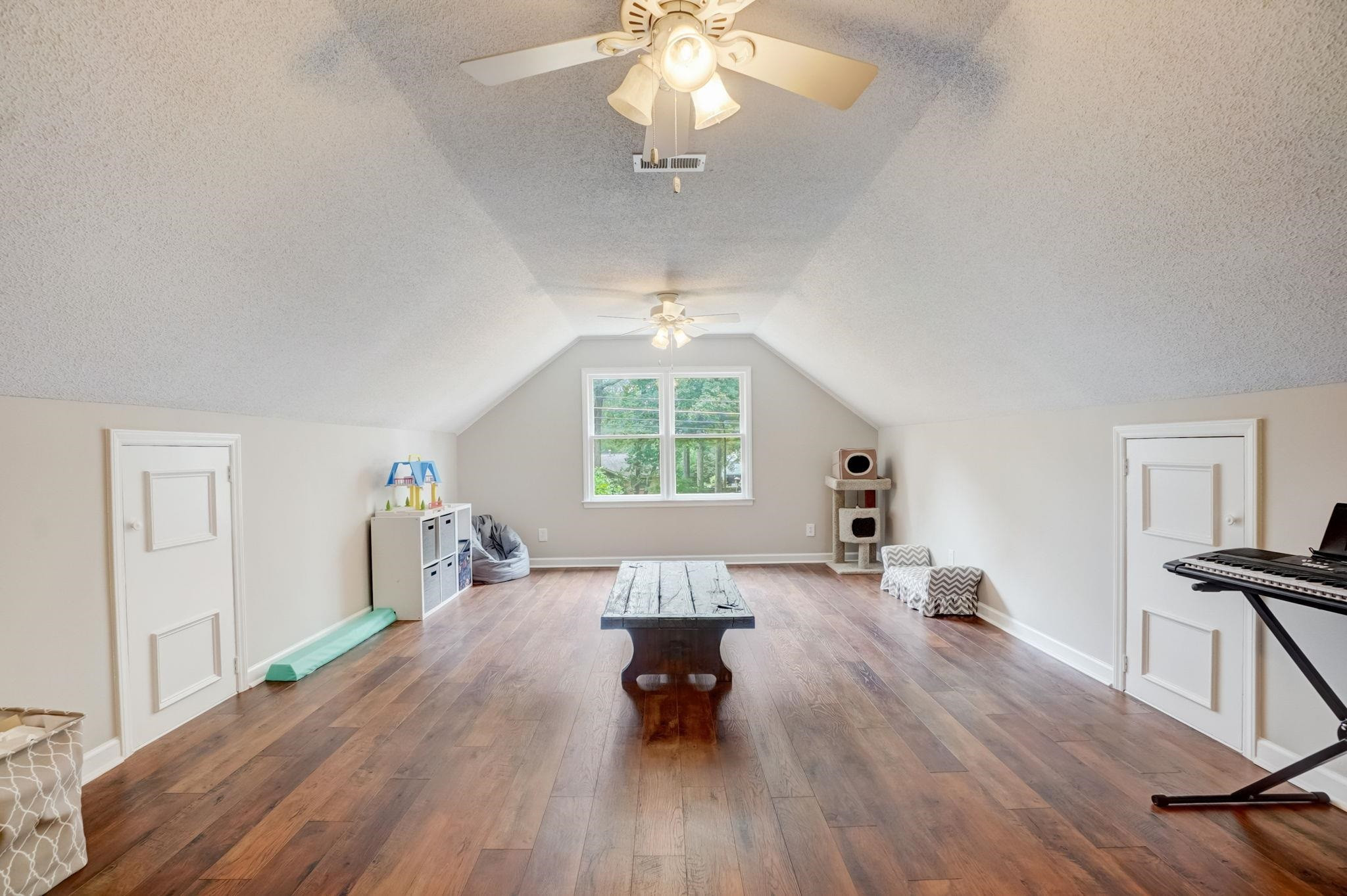 8437 Two Courts Drive Raleigh, NC 27613 - Photo 21 of 30 Photo 23