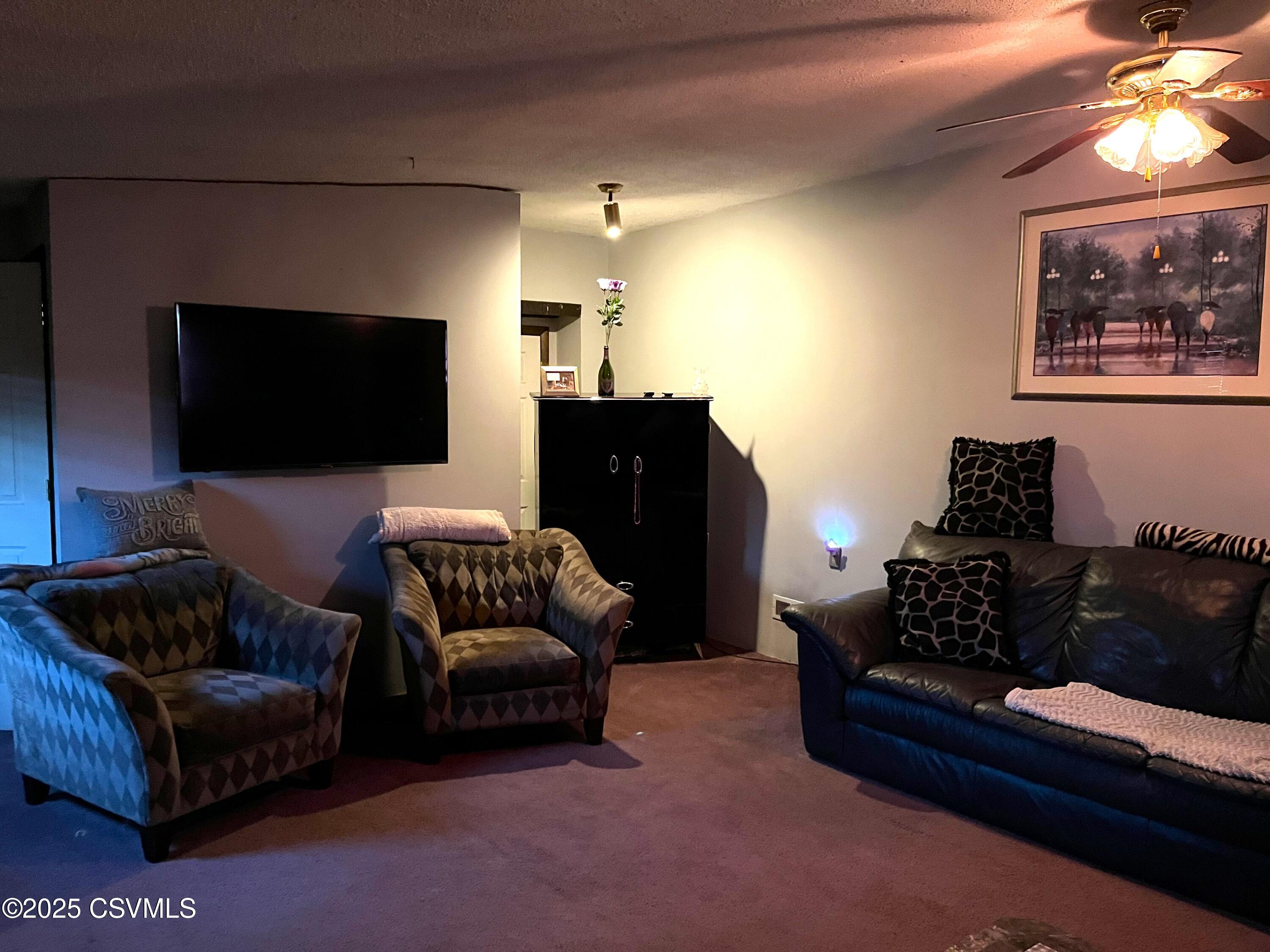 4 Rittenhouse Mill Road East Berwick, PA 18603 - Photo 60 of 81